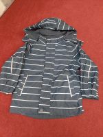 Regenjacke Windjacke 86 92, ungefüttert Tchibo TCM Hessen - Gießen Vorschau