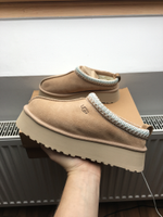UGG Tazz Sand NEU Leipzig - Leipzig, Zentrum-Südost Vorschau