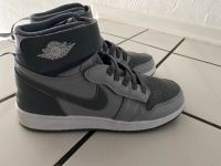 Jordan 1 Retro Mid wie neu ausverkauft! Nordrhein-Westfalen - Wilnsdorf Vorschau