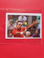 Roger Federer - Sticker #29 - Top Tennis 2011 (Luxor) Bayern - Tittmoning Vorschau