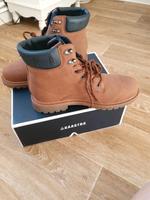 Neue Gaastra Boots Brandenburg - Brandenburg an der Havel Vorschau