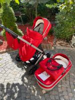 Kinderwagen Hessen - Hünfelden Vorschau