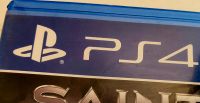 PS4 Game Playstation 4 Spiel Altona - Hamburg Lurup Vorschau