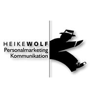 HR-Manager (w/m/d) Nordrhein-Westfalen - Delbrück Vorschau