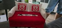 HFC Sofa Habdmade Sachsen-Anhalt - Halle Vorschau