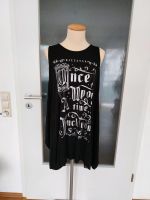 Killstar Oberteil Tanktop Unisex Stuttgart - Bad Cannstatt Vorschau