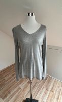 Manguun Damen Pullover Gr. 42 Nordrhein-Westfalen - Leverkusen Vorschau