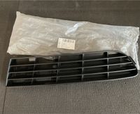 Audi A6 S6 Gitter 4A0807346 01C NOS rechts vorne 19VB* Hessen - Brombachtal Vorschau