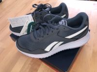 NEU: REEBOK Sneakers / Größe 38 Baden-Württemberg - Kirchheim am Neckar Vorschau