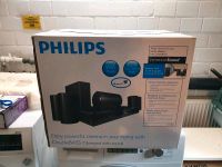 Philips Stereoanlage Niedersachsen - Hemmingen Vorschau
