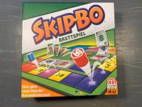 Skip-Bo Brettspiel Niedersachsen - Söhlde Vorschau