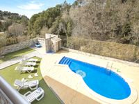 ❤️ Ferienhaus Spanien Costa Brava für 10 Personen privater Pool m Saarland - St. Wendel Vorschau