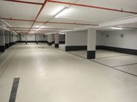 Suche Tiefgaragenstellplatz Bayern - Eching (Kr Freising) Vorschau