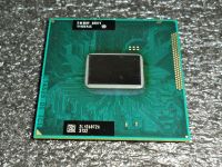 ☑️ Intel CPU B960 SR07V 2,2 GHz Socket G2 für Acer E1-531 ☑️ Leipzig - Schönefeld-Abtnaundorf Vorschau