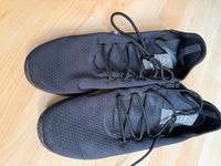 Adidas HU Tennis Sneaker 46 Dortmund - Innenstadt-West Vorschau