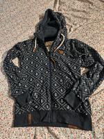 Naketano Sweatjacke Nordrhein-Westfalen - Rees Vorschau