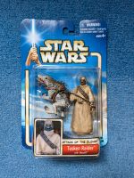 Star Wars 3.75" Figures - Tusken Raider With Massif - Hasbro Bochum - Bochum-Ost Vorschau