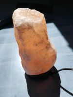 Salzkristall Lampe Baden-Württemberg - Wendlingen am Neckar Vorschau