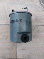 MAHLE KL 188 Kraftstofffilter für JEEP Grand Cherokee II (WJ, WG) Sachsen - Lengenfeld Vogtland Vorschau