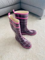 Damen Regenstiefel Stiefel Größe 39 Baden-Württemberg - Heidelberg Vorschau