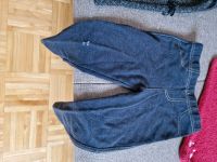 Hosen Jogginghosen Stoffhose Dortmund - Wellinghofen Vorschau