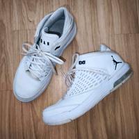 NIKE Jordan Fight Dresden - Pieschen Vorschau