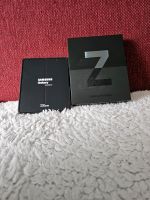 ⭐ Samsung Galaxy Z Fold 3 5G 5 g 512GB Topzustand, ⭐ wie neu ⭐ Berlin - Rudow Vorschau
