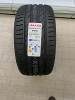 Maxxis Victra Sport 5 Sommer Reifen 275/35 ZR20 102 Y Bayern - Pommelsbrunn Vorschau