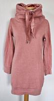Long Sweatshirt,Gr.XS, Apricot Bayern - Künzing Vorschau