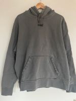 Puma Earthbreak Hoodie, L Friedrichshain-Kreuzberg - Friedrichshain Vorschau