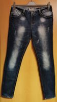 Jeans von New Yorker (Gr. 32) Dresden - Neustadt Vorschau