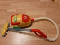 Kinder Spielzeug Staubsauger mit Funktion Rheinland-Pfalz - Schwegenheim Vorschau