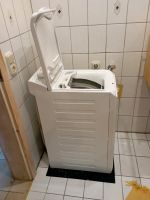 Waschmaschine AEG Toploader Lavamat 6000 Series Bayern - Immenstadt Vorschau
