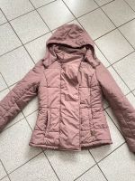 Damen Winterjacke Marke Eight2Nine Baden-Württemberg - Lichtenau Vorschau