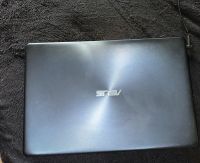 Laptop Asus VivoBook R520Q / Bastler geeignet Thüringen - Walschleben Vorschau