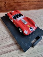 Ferrari 250 T.RS. vintage Modellauto Nordrhein-Westfalen - Troisdorf Vorschau