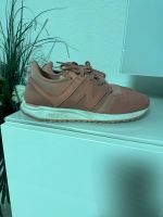 New Balance 41.( Hessen - Wiesbaden Vorschau