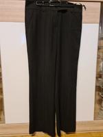 Jake´s Nadelstreifenhose Gr.40 Nordrhein-Westfalen - Kleve Vorschau