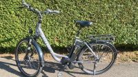 E Bike, Pedelec, Trekking Fahrrad Raleigh Baden-Württemberg - Schönau (Schwarzwald) Vorschau