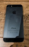 Apple iPhone Rheinland-Pfalz - Kettig Vorschau