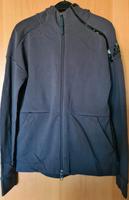 Sportjacke von der Marke adidas Baden-Württemberg - Schopfheim Vorschau