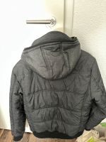 Winterjacke Blend BHBoris Baden-Württemberg - Karlsruhe Vorschau