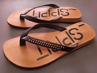 ESPRIT Damen Flip Flop Gr. 40 Niedersachsen - Uelzen Vorschau