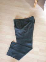 Eurex by BRAX Business Hose Anzug Hose Gr. 32 Bayern - Adelsdorf Vorschau