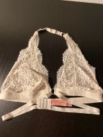 Bralette Bustier Top BH Hunkemöller XL 42 neuwertig Hessen - Habichtswald Vorschau