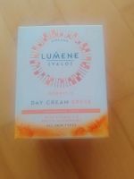 Lumene NORDIC Tagescreme Creme Naturkosmetik Tagespflege UV Altona - Hamburg Ottensen Vorschau