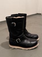 UGG Boots Herren Schuhe Rheinland-Pfalz - Neustadt an der Weinstraße Vorschau