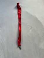 Lanyard CocaCola Müritz - Landkreis - Malchow Vorschau