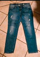 Jeans W32 L32 Niedersachsen - Adendorf Vorschau