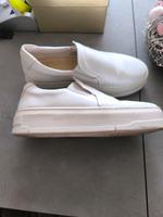Damen Schuhe Dortmund - Körne Vorschau